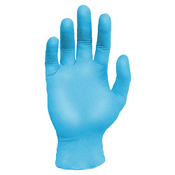 Nitrile Gloves