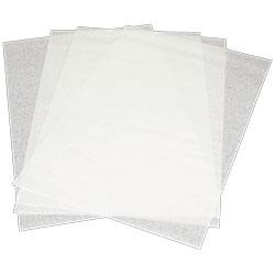 Pan Liners