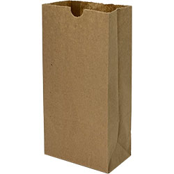 Paper Bags